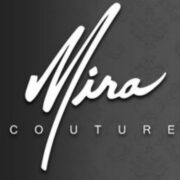 Mira Couture logo