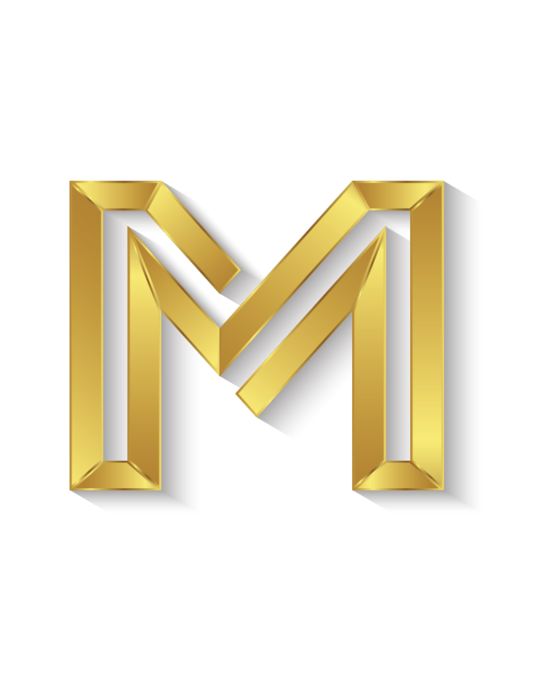 Miracle Laser Clinic logo