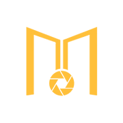 Mirror Me Singapore Mirror Booth, Photo Booth, Video Booth Rental logo