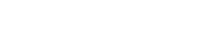 Misguided Motorsports logo