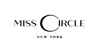 Miss Circle New York logo