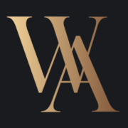 Miss Couture logo
