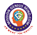 Mission Genius Mind Consultants logo