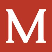 Mission Personal Injury Lawyers logo