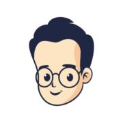 MisterPharmacist™ logo