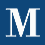 Mistry Fallahi logo