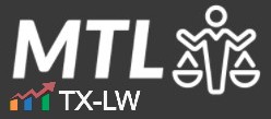 Mitchell Tax Law logo