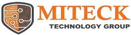 Miteck Technology Group logo