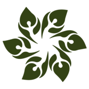 Mitr Thai Restaurant logo