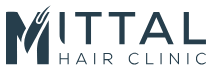 Mittal Hair Transplant Clinic logo