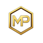 Mittal Paints logo