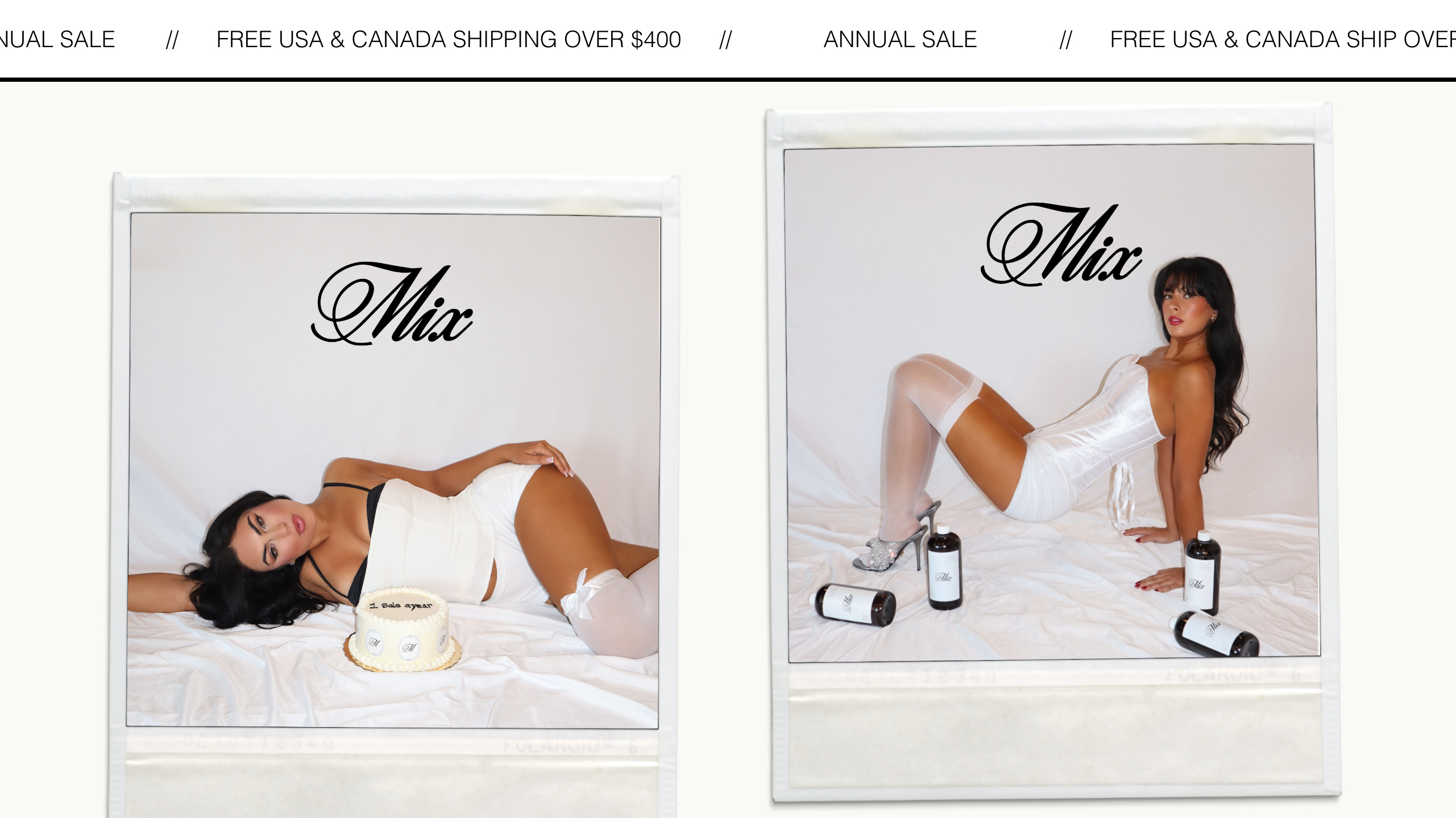 MIX MANSION - formerly, Toronto Tans logo
