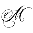 Mixology Events Cocktail Classes (Covent Garden) logo