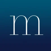 Mizu Aesthetic Clinic logo