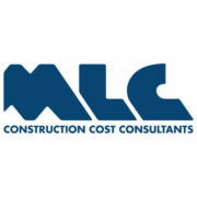 MLC Quantity Surveyors (Pty) Ltd logo
