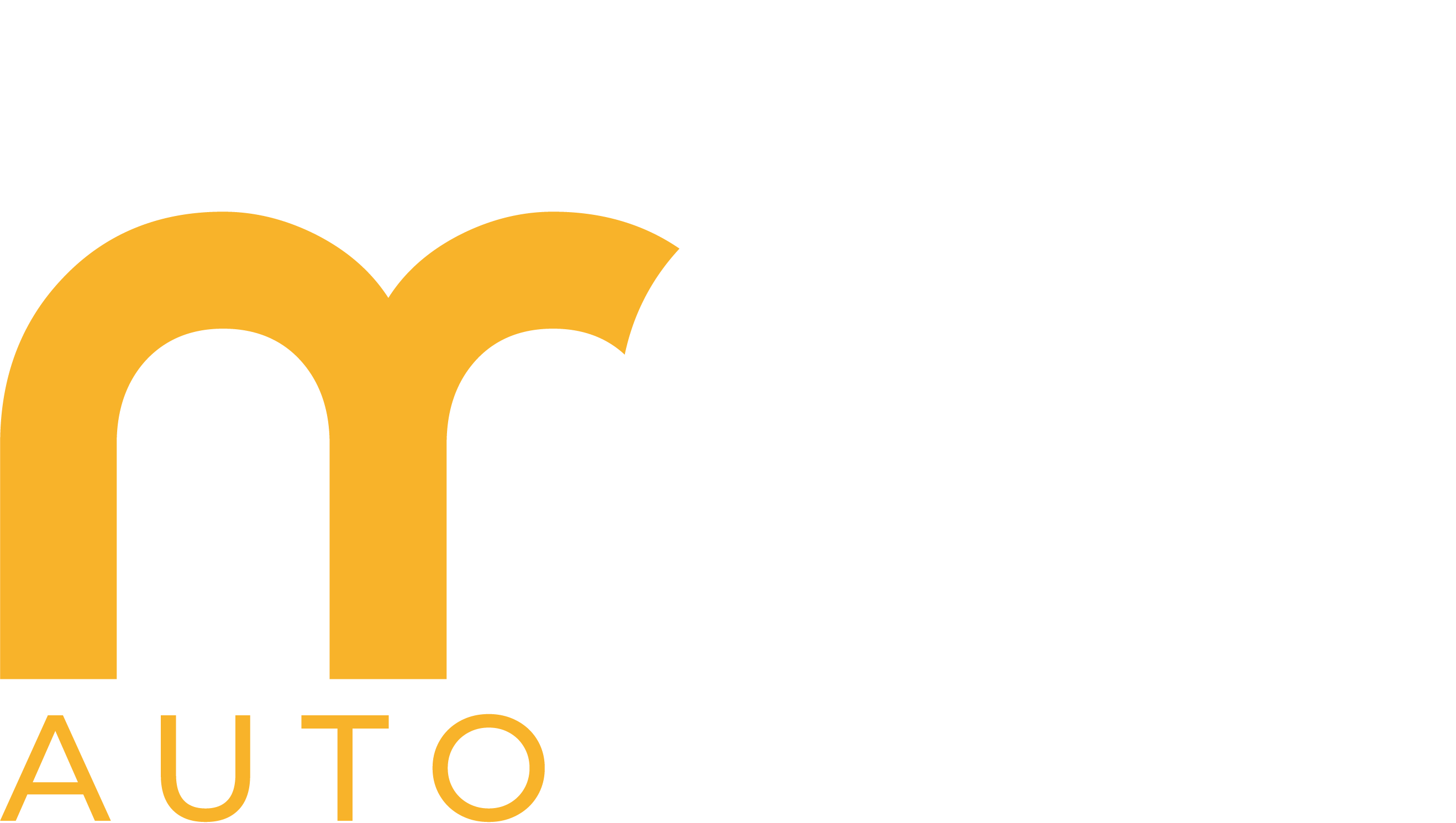 MMD Auto Studio logo