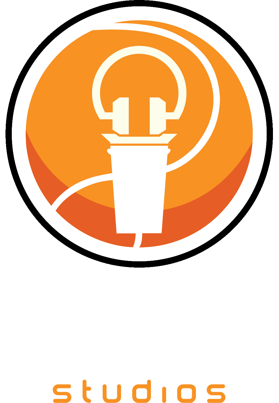 MNK Studios logo