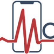 Mobilesoft Cellular logo