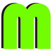 MODCON PRECAST logo