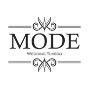 MODE Tuxedo logo