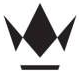 Model Makers logo