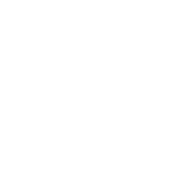 Modena Italian Eatery logo