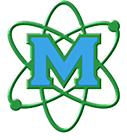 Modern Exterminating logo