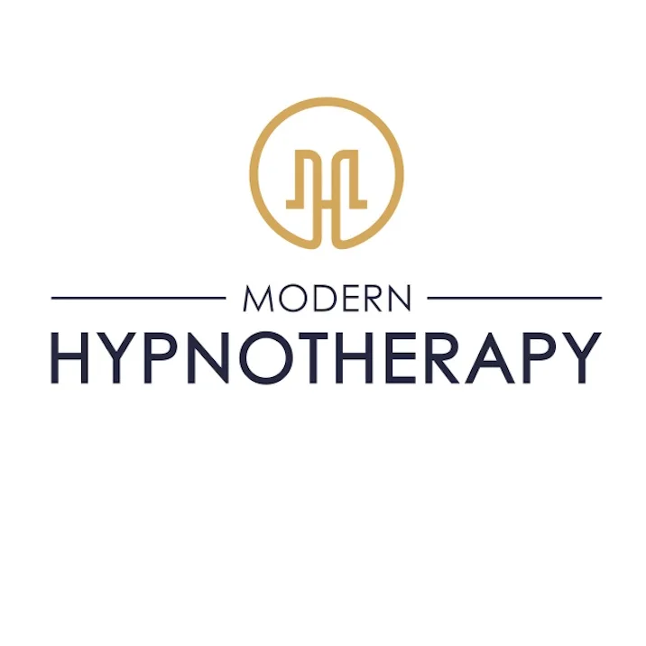Modern Hypnotherapy Los Angeles logo