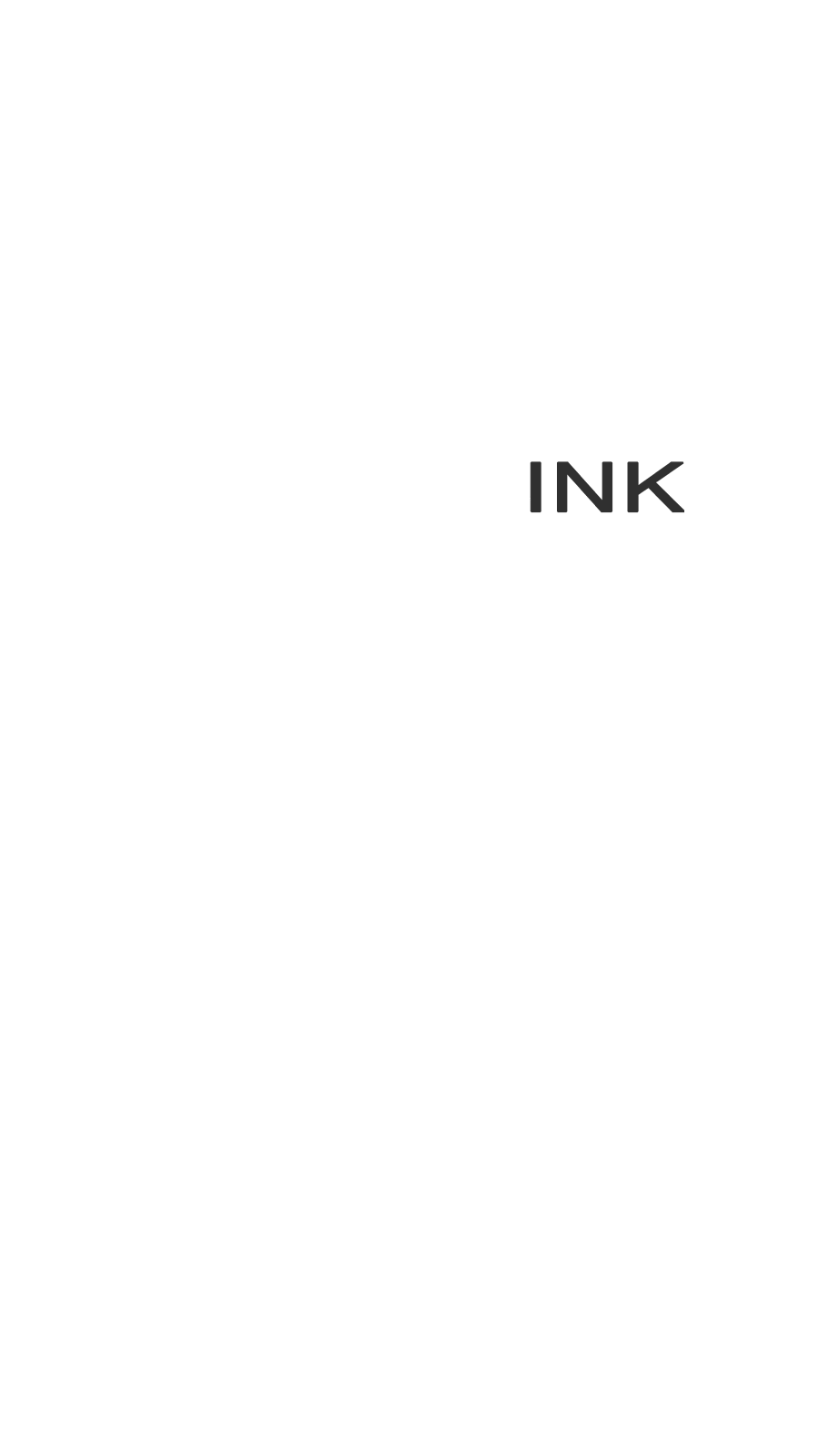 Modern Ink logo