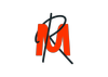 Modern Rebel & Co. logo