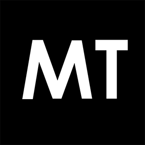 Modern Therapy logo