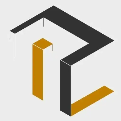 Modular Kitchen DSI logo