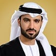 Mohamed Al Marzooqi Advocates & Consultancy logo