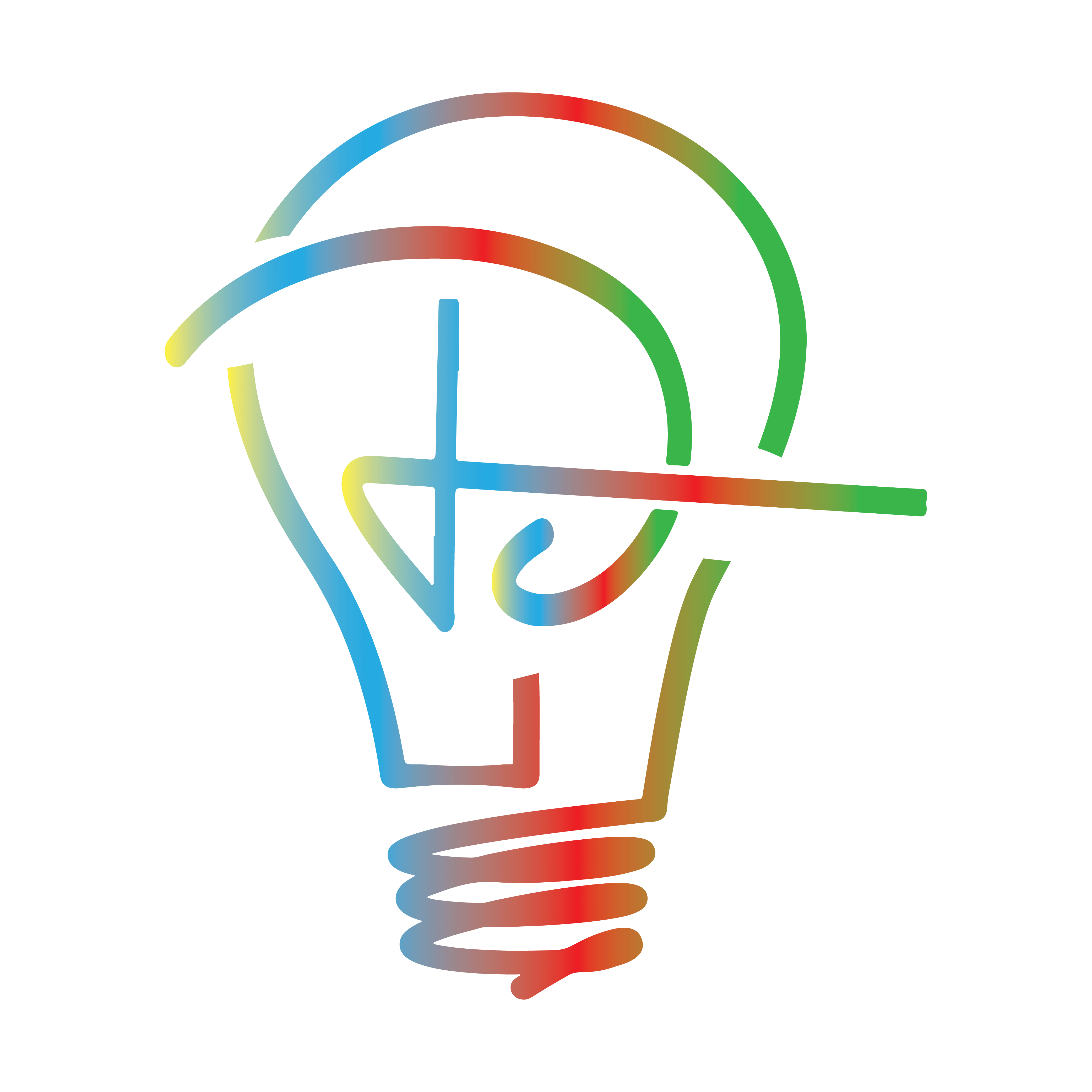 Mohammed's Discount Lighting logo