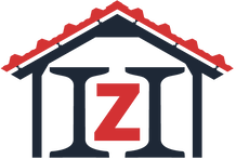 Mohammed Zafar Steel Workshop LLC logo