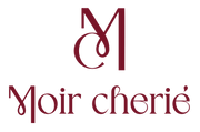 Moir Cherié logo