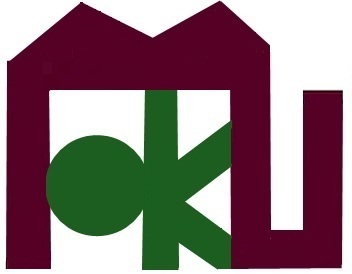 Moku Property Consultants Limited logo