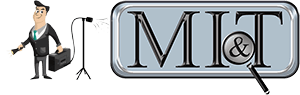 Mold Inspection & Testing Seattle logo