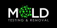 Mold Testing & Removal Services logo