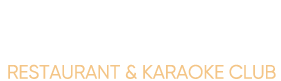 Molodost' Restaurant Karaoke Club logo