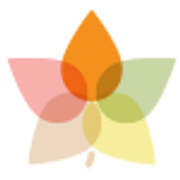 Momiji Capitol Hill logo