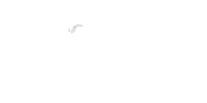 Momkidcare® logo