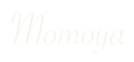 Momoya SoHo logo