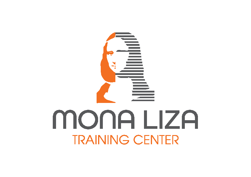 Mona Liza Training Center L.L.C - S.P.C logo