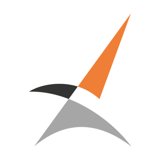 Monaco Solicitors logo