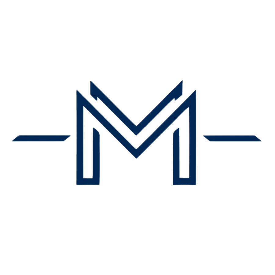Monarch Contracting Group logo