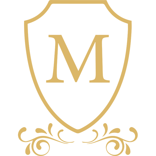 Monasabat logo