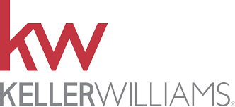Monica Escamilla, Realtor logo