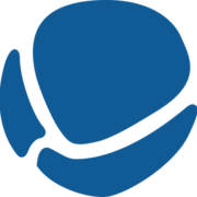 Montana Shop Los Angeles logo