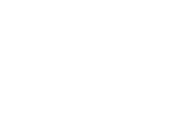 Monterra Stucco logo